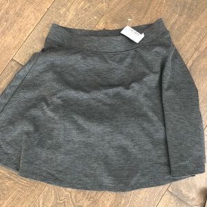 Bundle - Girls uniform bottoms